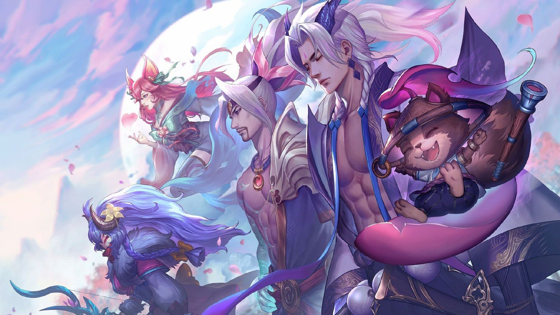 开云体育官网-v7.2.5 最新版发布，2026年2月25日，开启智能协作新纪元