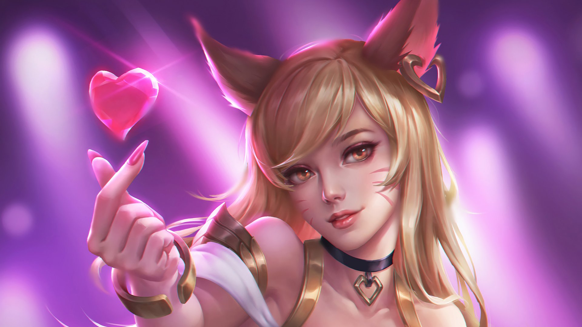开云体育-里程碑与远见，v7.2.5 稳定更新正式发布