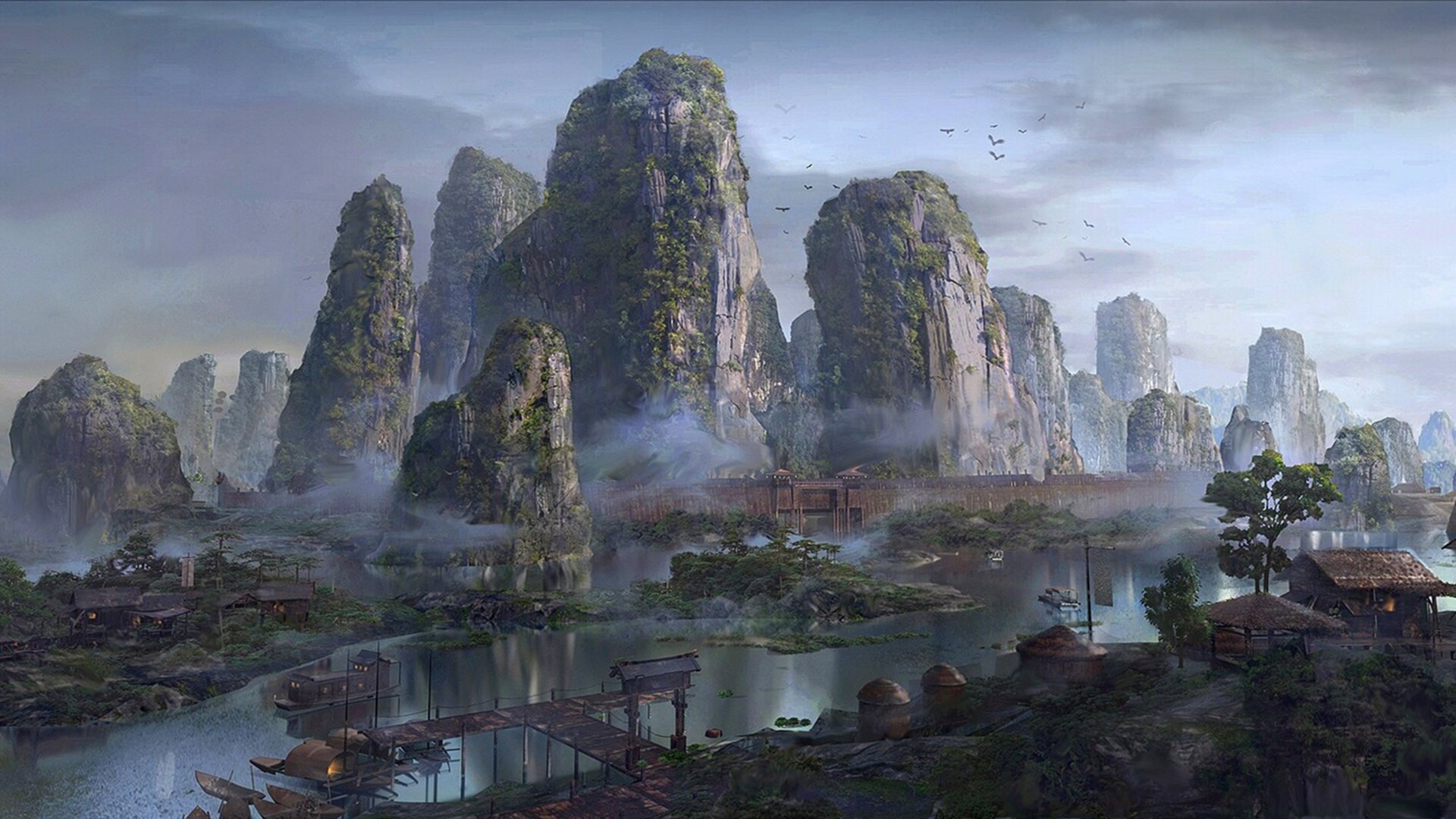 开云体育-v7.2.5 发布时间确认，2026年4月5日，我们等来了一场迟到的进化