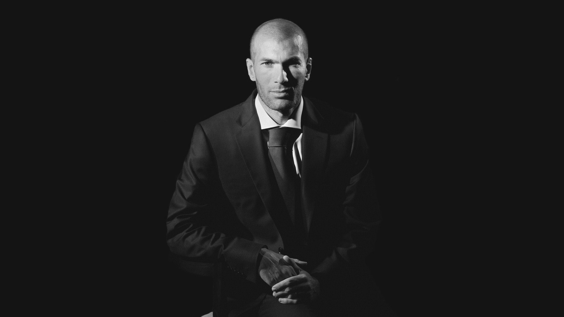 开云官网-魔法再现，内马尔替补登场，马竞钢铁防线15分钟崩塌，内马尔替补15分钟瓦解马竞钢铁防线