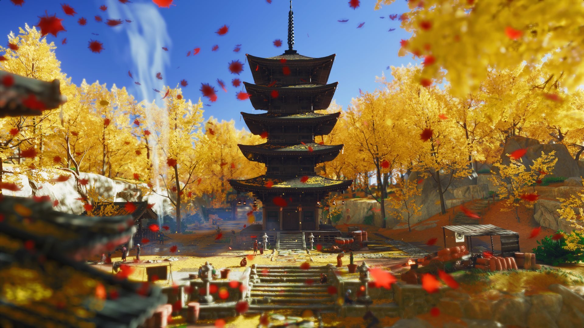 开云官网-v7.2.5 新版更新，不止于修补，一场关于「速度与边界」的进化